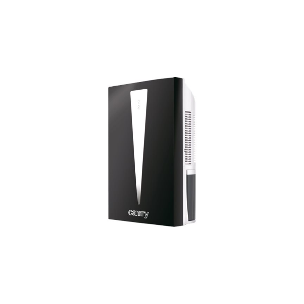 Air dehumidifier | Camry | CR 7903 | Power 100 W