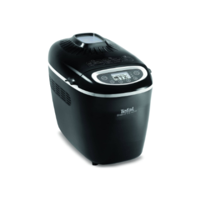 TEFAL | Bread Maker |...