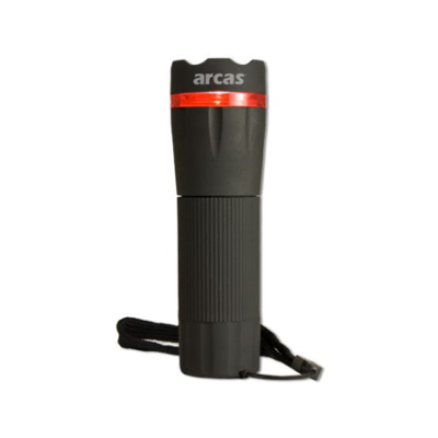 Arcas | Torch | LED | 1 W |...
