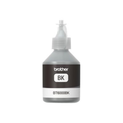 Brother BT6000BK | Ink...