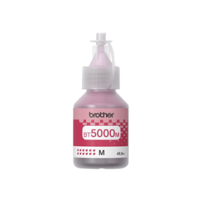 Brother BT5000M | Ink...
