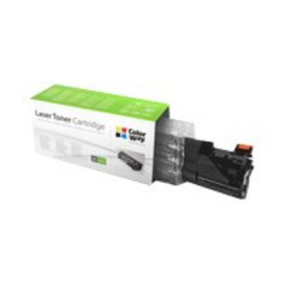 ColorWay Toner Cartridge |...
