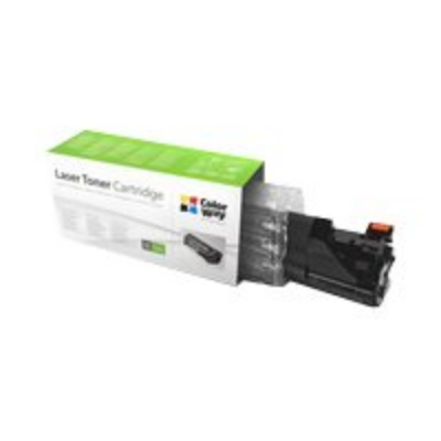ColorWay Toner Cartridge |...