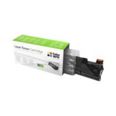 ColorWay Toner Cartridge |...