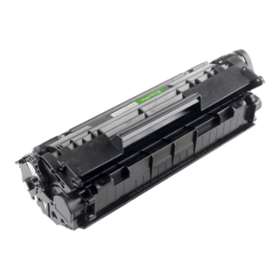 ColorWay Toner Cartridge |...
