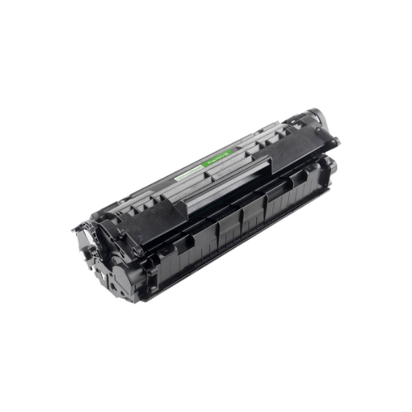 ColorWay Toner Cartridge | Black