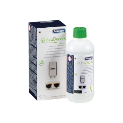 Delonghi | EcoDecalk 500ml...