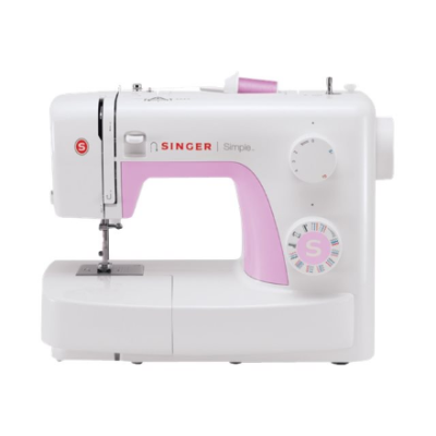 Sewing machine | Singer |...