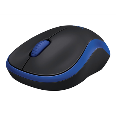 Logitech | Wireless Mouse |...