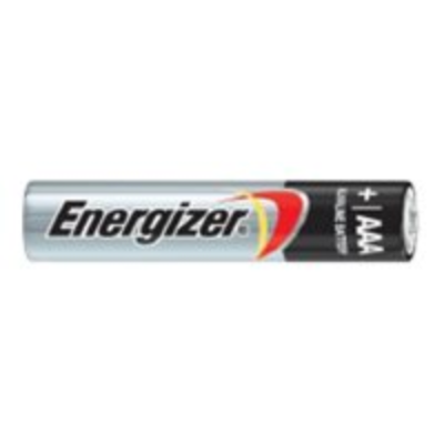 Energizer | AAA/LR03 |...