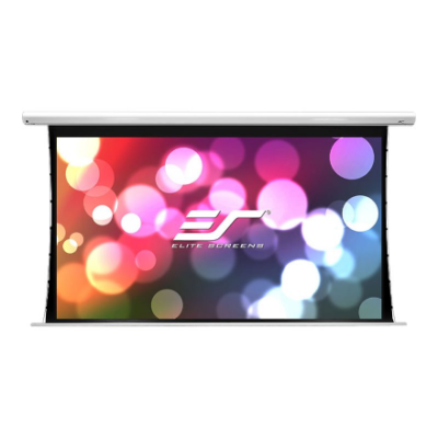 Elite Screens | Saker...