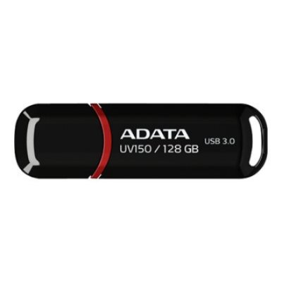 ADATA | UV150 | 128 GB |...