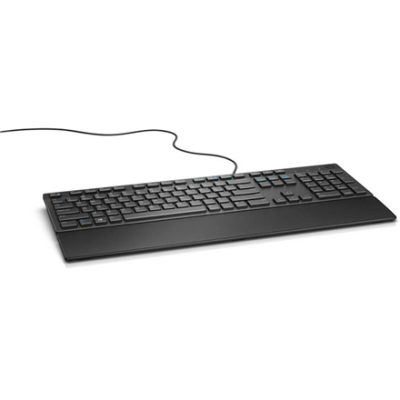 Dell | KB216 | Multimedia |...