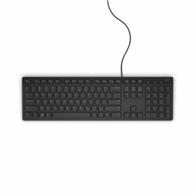 Dell | KB216 | Standard |...