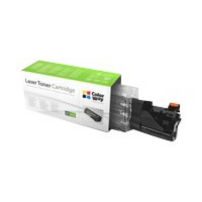 ColorWay Toner Cartridge |...