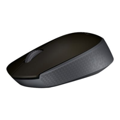 Logitech | M170 | Wireless...