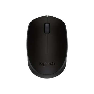 Logitech | M171 | Wireless...