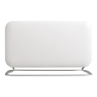 Mill | Heater | SG2000LED |...