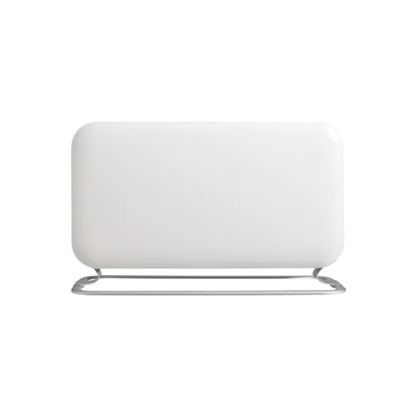 Mill | Heater | SG2000LED | Convection Heater | 2000 W | Number of power levels 3 | Suitable for rooms up to 5-20 m² | White