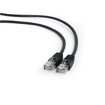 Cablexpert | PP12-2M cable...