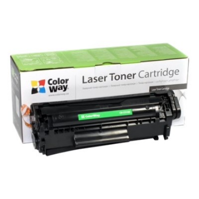 ColorWay Toner Cartridge |...