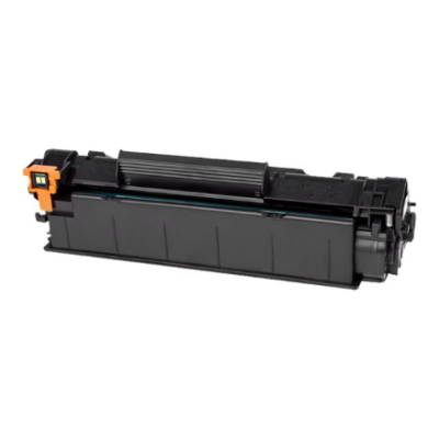 ColorWay Toner Cartridge |...