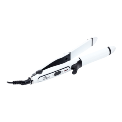 Adler | Hair straightener 2...