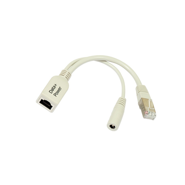 MikroTik MT RBPOE | MikroTik