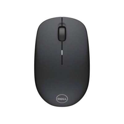 Dell | Wireless Mouse |...