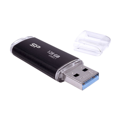 Silicon Power | USB 3.1...