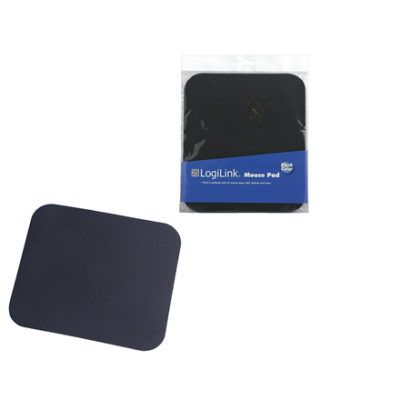 Logilink | Mousepad | 220 x...