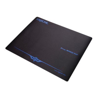Logilink | Mousepad XXL |...
