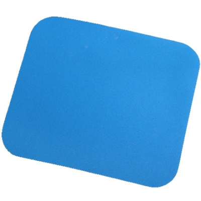 Logilink | Mousepad | 220 x...