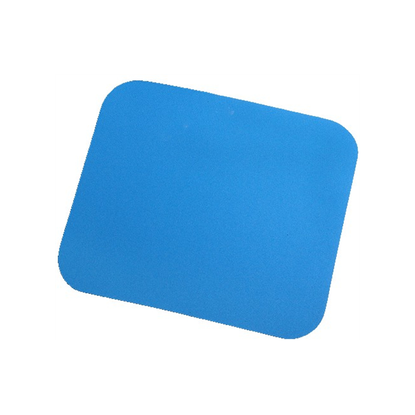 Logilink | Mousepad | 220 x 250 mm | Blue