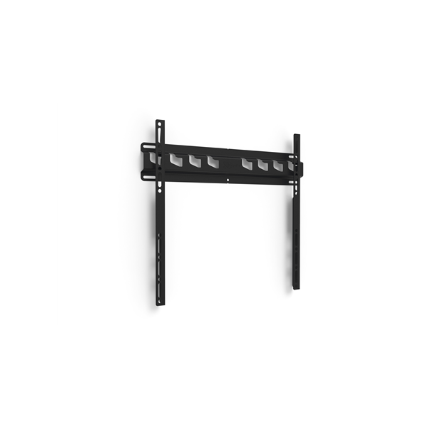 Vogels | Wall mount | MA3000-A | Fixed | 32-55 " | Maximum weight (capacity) 60 kg | Black