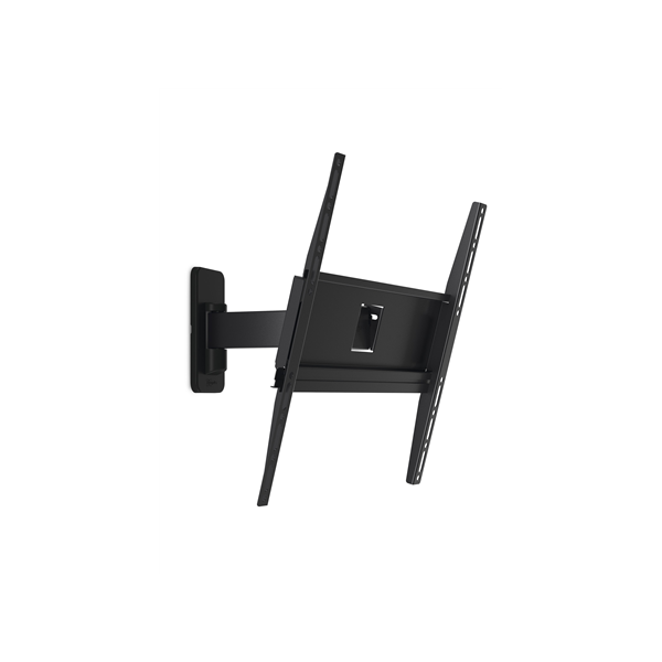 Vogels | Wall mount | MA3030-A1 | Full motion | 32-65 " | Maximum weight (capacity) 25 kg | Black