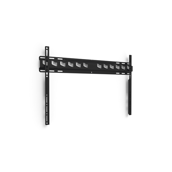 Vogels | Wall mount | MA4000-A1 | Fixed | 40-80 " | Maximum weight (capacity) 80 kg | Black