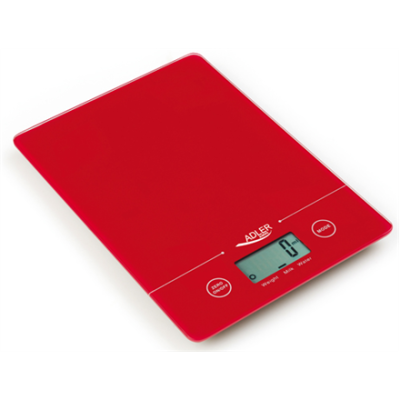 Adler | Kitchen scales | AD...