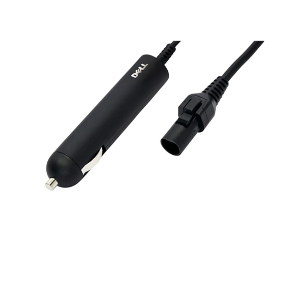 Dell | Adapter | USB-C | 65 W