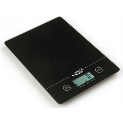 Adler | Kitchen scales |...