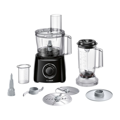 Bosch | Food processor |...