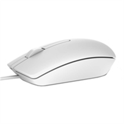 Dell | Optical Mouse |...