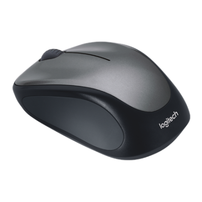 Logitech | Mouse | M235 |...