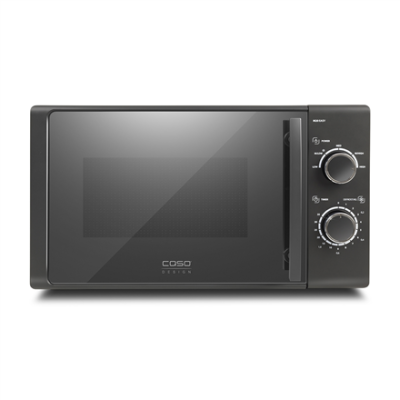 Caso | Microwave oven | M20...