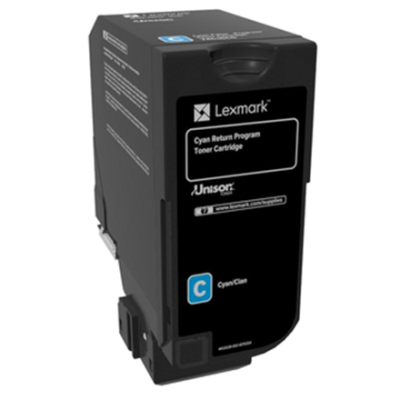 Lexmark Lexmark High...