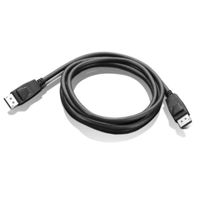 Lenovo | DisplayPort to...