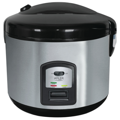 Adler AD 6406 Rice cooker |...