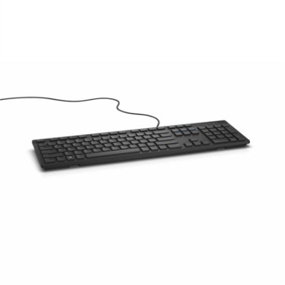 Dell | KB216 | Standard |...