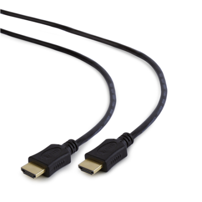 Cablexpert | CC-HDMI4L-1M |...