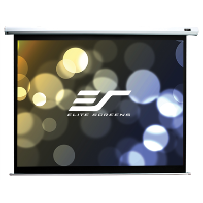 Elite Screens | Spectrum...